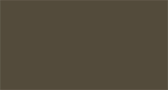Desktop Screenshot of greatoutdoorsgunshop.com